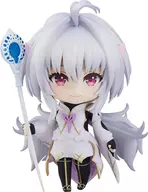 ねんどろいど キャスター/マーリン〔プロトタイプ〕 「Fate/Grand Order Arcade」