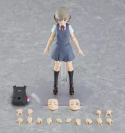 602215203_08