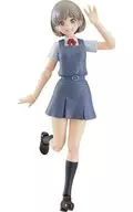figma 唐可可 「ラブライブ!スーパースター!!」