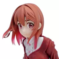 602215667_2