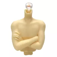 602216207_2