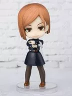 Figuarts mini 釘崎野薔薇 「呪術廻戦」