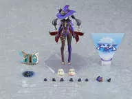 602216939_1