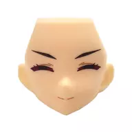 602216939_2