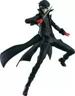 [ランクB] figma ジョーカー 「ペルソナ5」