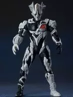 S.H.Figuarts キリエロイド 「ウルトラマンティガ」 魂ウェブ商店限定