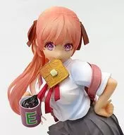 602218590_5