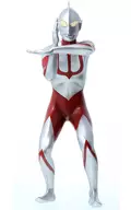 ウルトラマン 「シン・ウルトラマン」 大怪獣シリーズ PVC製塗装済み完成品