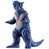 ヤナカーギー 「ウルトラマンティガ」 ウルトラ怪獣シリーズ166
