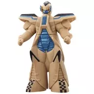 マウンテンガリバー5号 「ウルトラマンダイナ」 ウルトラ怪獣シリーズ170