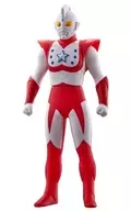 ウルトラマンチャック 「ウルトラマンUSA」 ウルトラヒーローシリーズEX