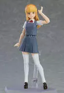 602219338_1