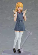 602219338_3