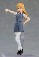 602219338_4