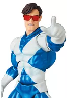 602219607_09