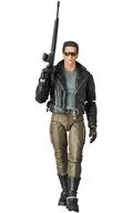 MAFEX T-800(The Terminator Ver.) 「ターミネーター」 アクションフィギュア No.176