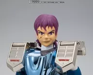 602221480_6