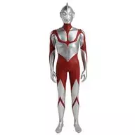 シン・ウルトラマン LED発光ギミック付 「シン・ウルトラマン」 CCP 1/8コレクタブルシリーズ 