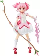 POP UP PARADE 鹿目まどか 「劇場版 魔法少女まどか☆マギカ[新編]叛逆の物語」 プラスチック製塗装済み完成品