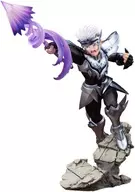 ARTFX J ヒュンケル 「ドラゴンクエスト ダイの大冒険」 1/8 PVC製塗装済み完成品