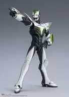 602223507_03