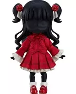 ねんどろいどどーる ケイト 「シャドーハウス」