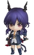 ねんどろいど チェン 「アークナイツ」