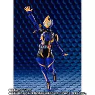 602225080_1