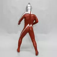 602225603_5
