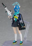 602225617_03