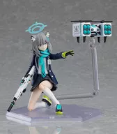 602225617_06