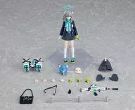 602225618_1