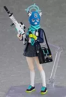 602225618_3