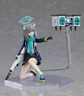 602225618_5