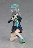 602225618_7