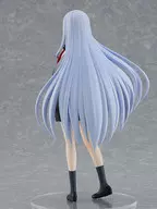 602225864_03