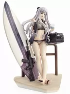 AK-12 スムージー・エイジVer. 「ドールズフロントライン」 1/8 PVC製塗装済み完成品