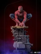 602227387_11