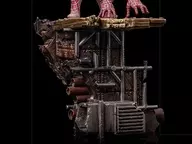 602227387_09