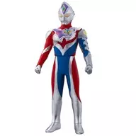 ウルトラマンデッカー フラッシュタイプ 「ウルトラマンデッカー」 ウルトラヒーローシリーズ86