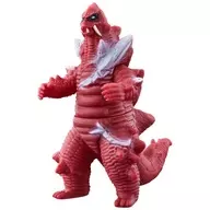 スフィアレッドキング 「ウルトラマンデッカー」 ウルトラ怪獣シリーズ181