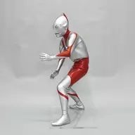 602227554_2