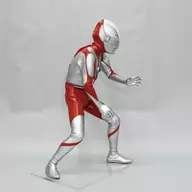 602227554_4