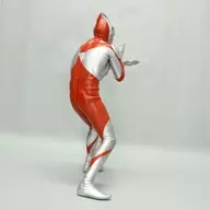 602227556_3