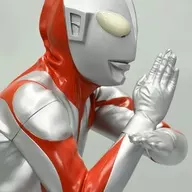 602227556_5