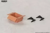602228395_11