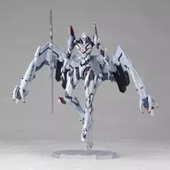 602228465_12