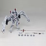 602228465_14