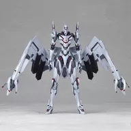 602228465_02