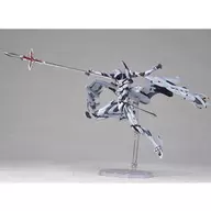 602228465_08